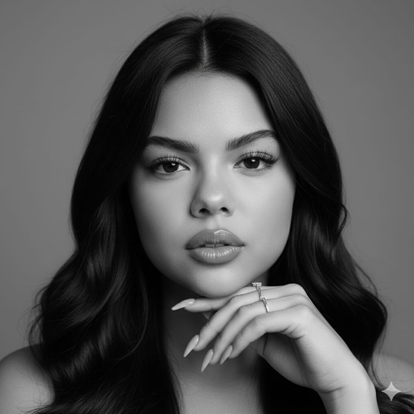 Meet your Posher, Michelle - Picture 1 of 1